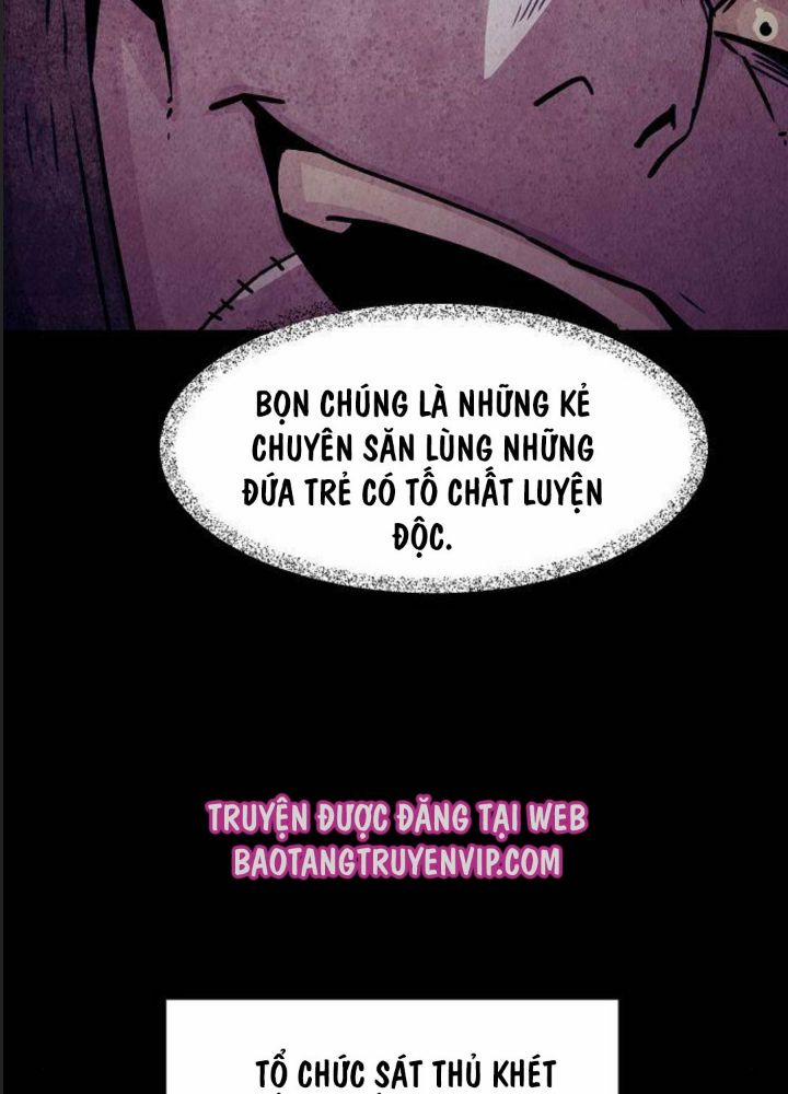 Đường Gia Kiếm Thần 23 trang 42