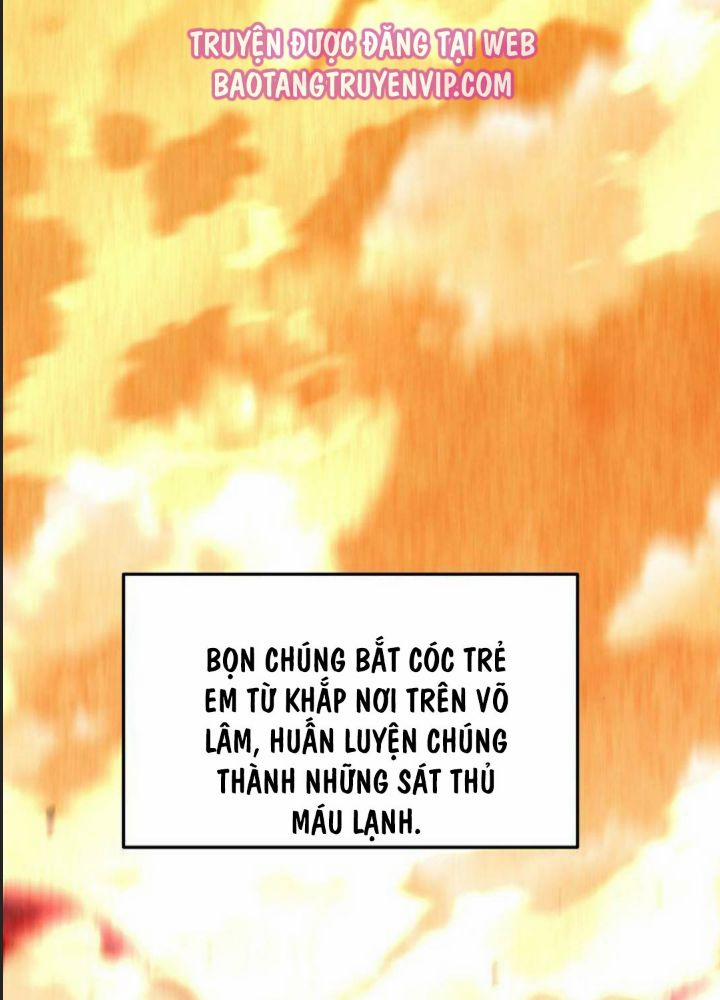 Đường Gia Kiếm Thần 23 trang 45