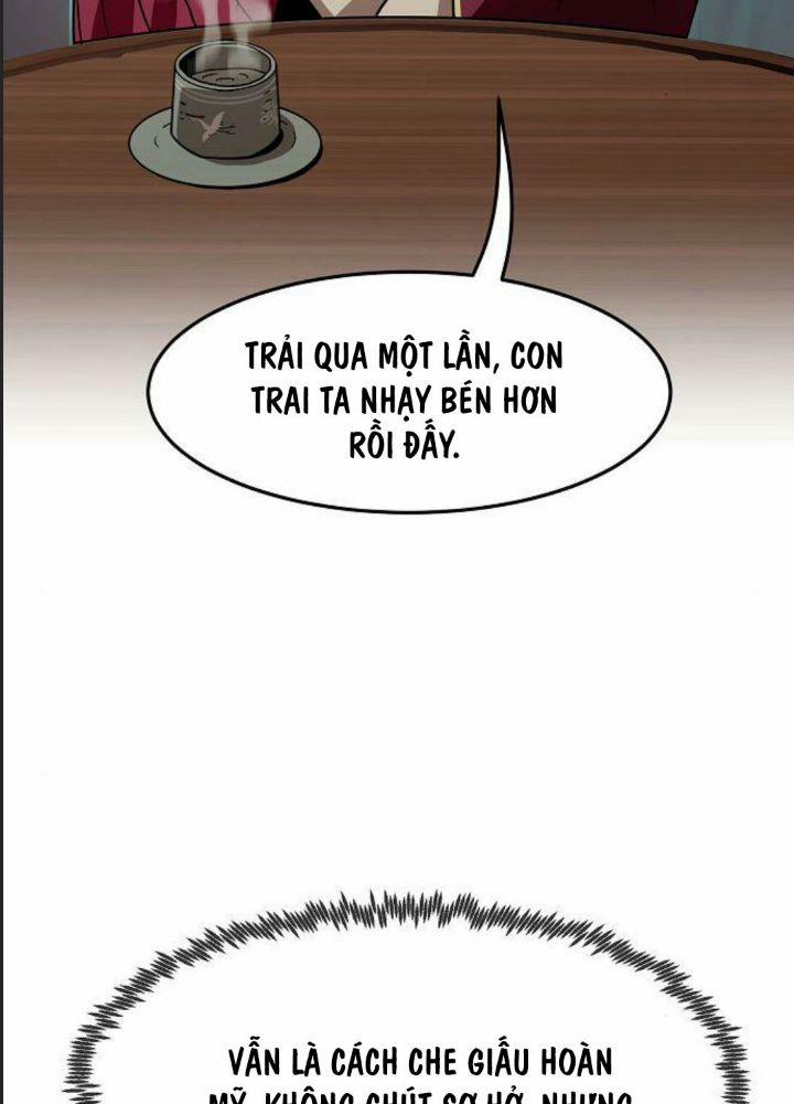 Đường Gia Kiếm Thần 23 trang 6