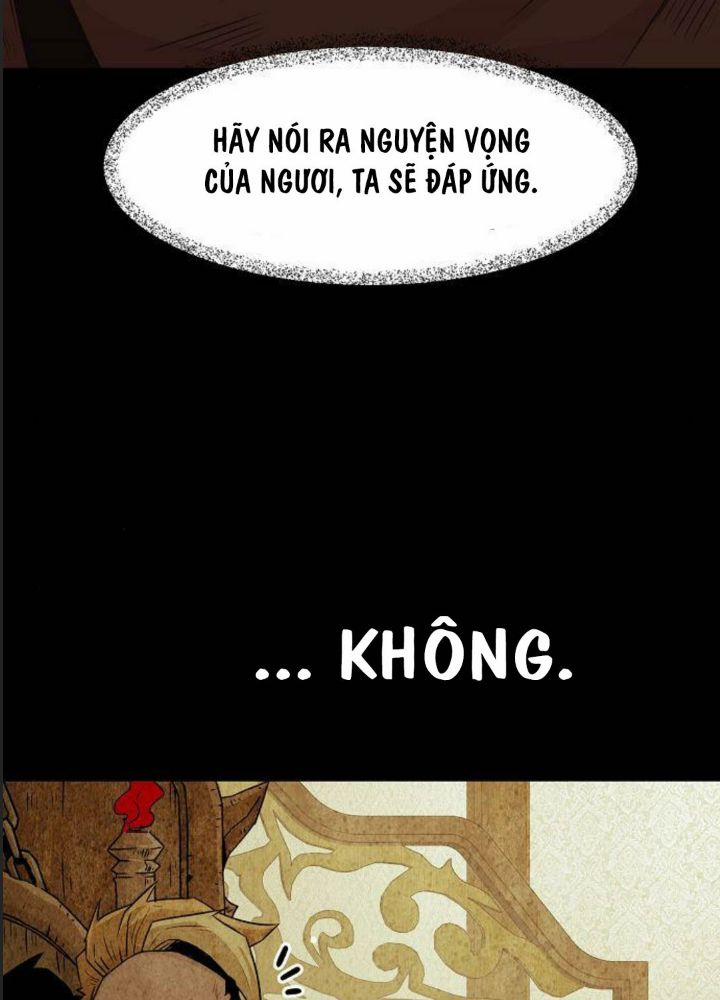 Đường Gia Kiếm Thần 23 trang 60