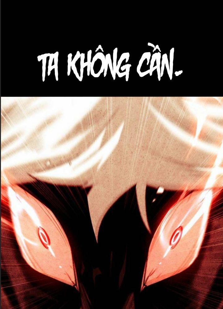 Đường Gia Kiếm Thần 23 trang 62