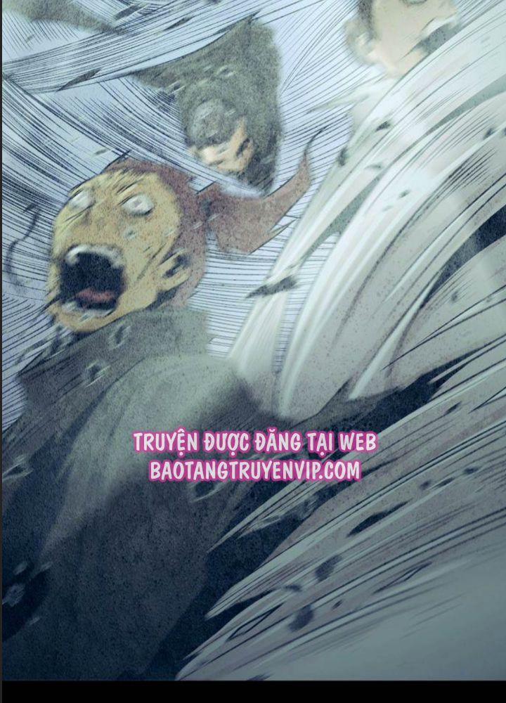Đường Gia Kiếm Thần 23 trang 69