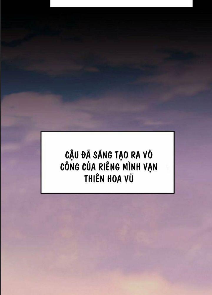 Đường Gia Kiếm Thần 23 trang 72