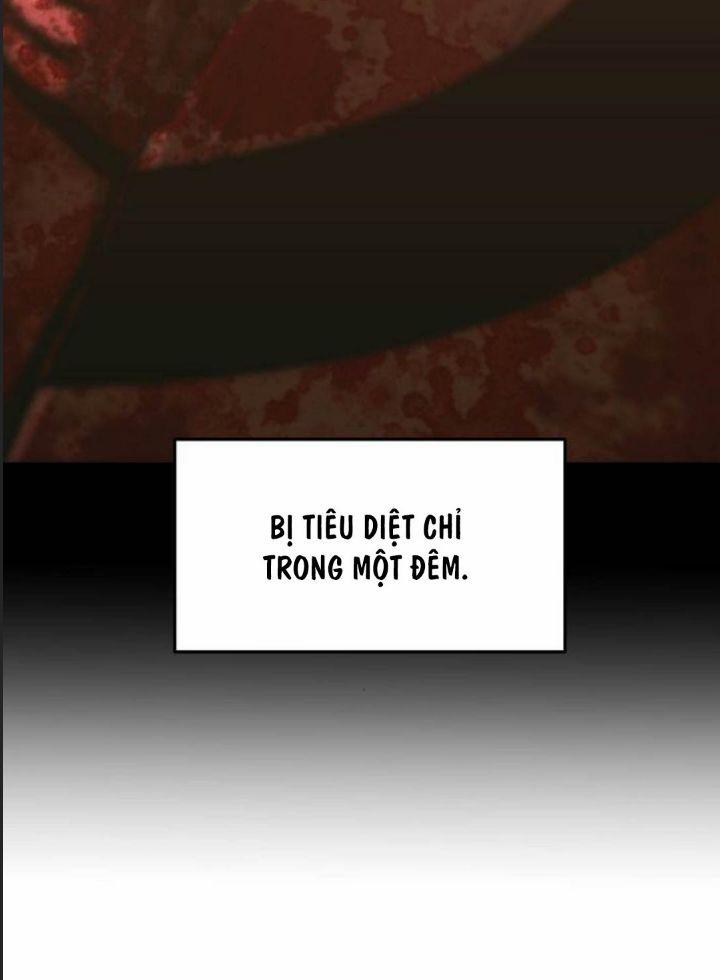 Đường Gia Kiếm Thần 23 trang 76