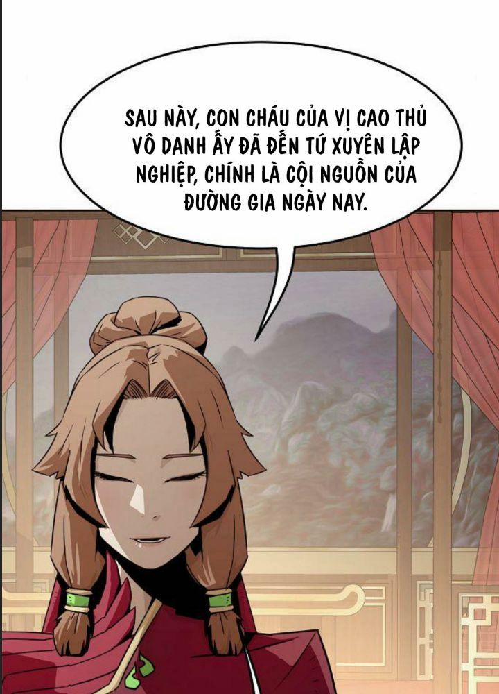 Đường Gia Kiếm Thần 23 trang 77