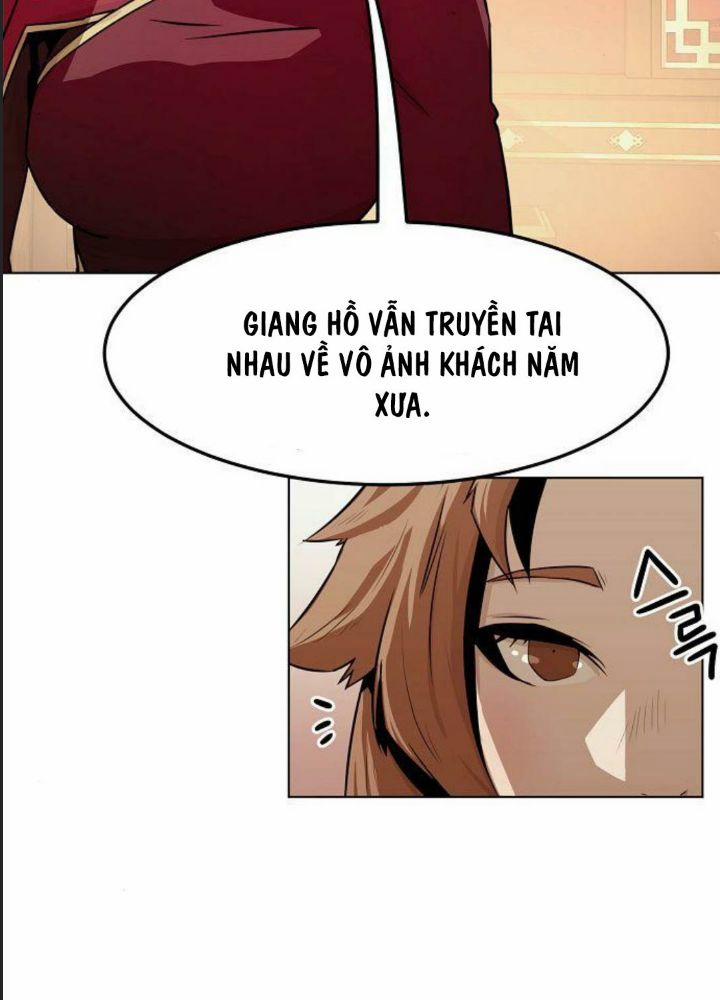 Đường Gia Kiếm Thần 23 trang 78