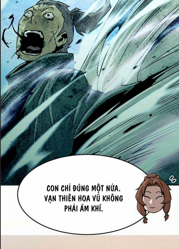Đường Gia Kiếm Thần 23 trang 86