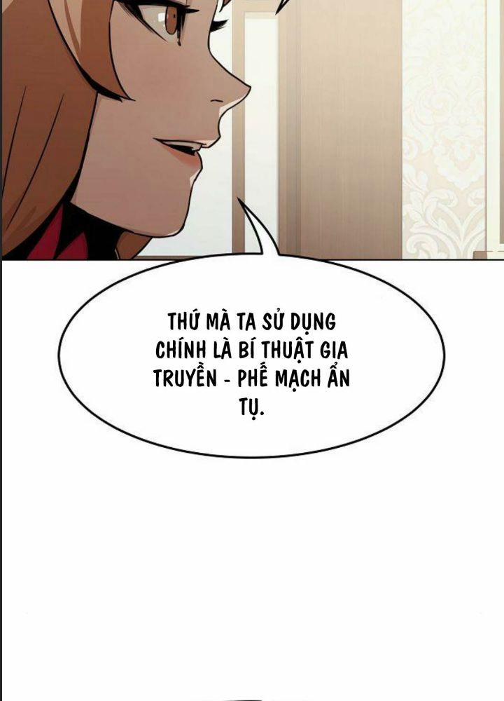 Đường Gia Kiếm Thần 23 trang 9