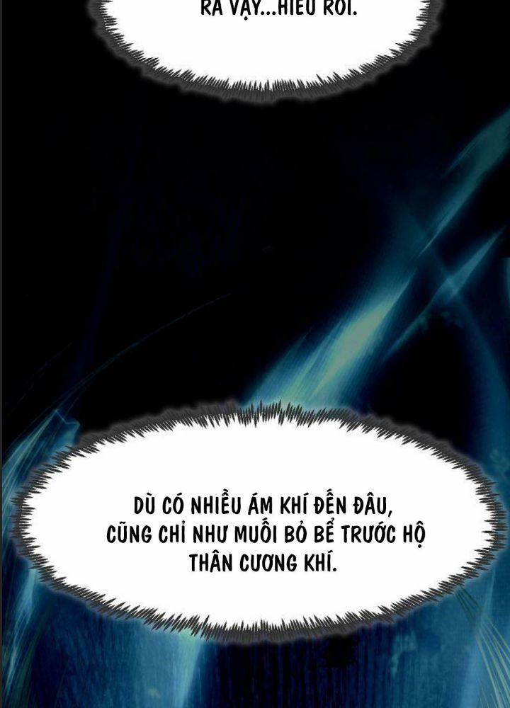 Đường Gia Kiếm Thần 23 trang 94