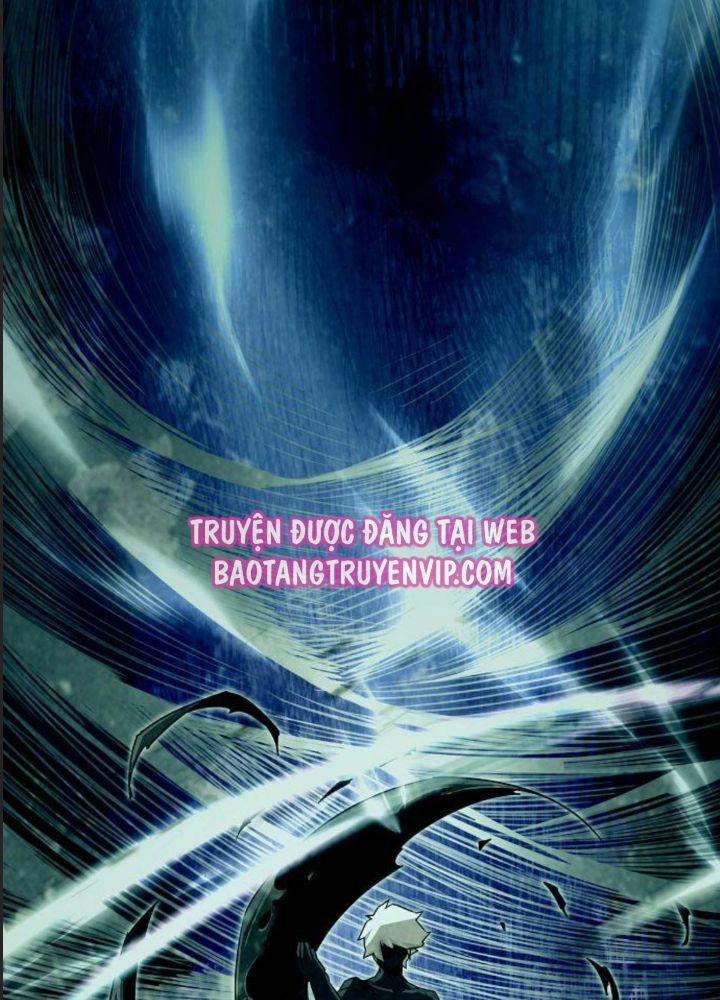 Đường Gia Kiếm Thần 23 trang 95