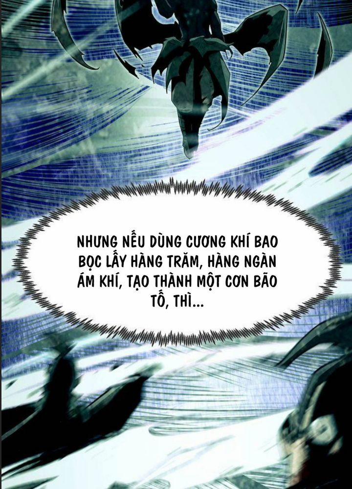 Đường Gia Kiếm Thần 23 trang 96