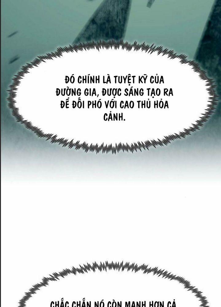 Đường Gia Kiếm Thần 23 trang 99