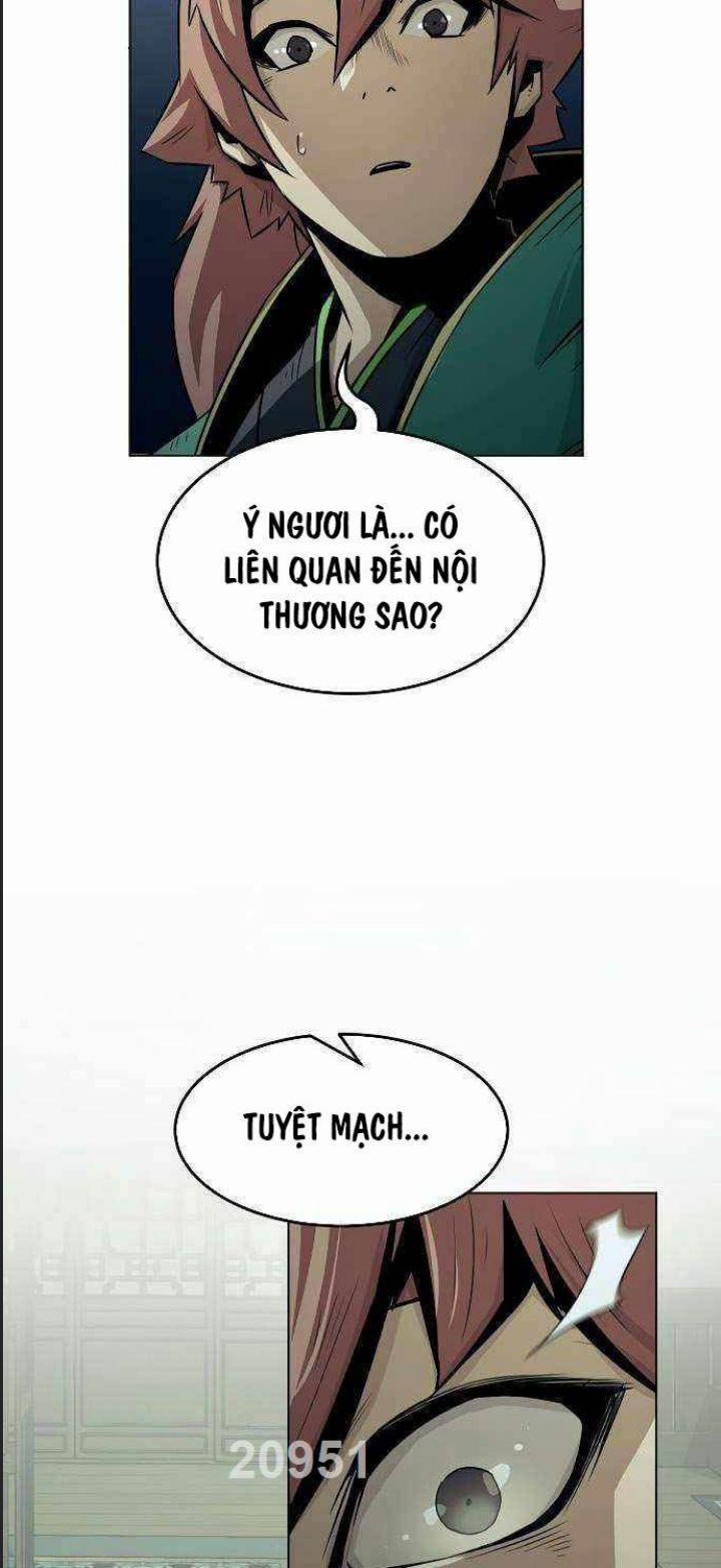 Đường Gia Kiếm Thần 24 trang 2