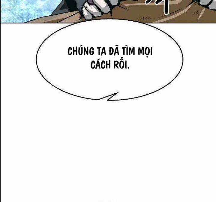 Đường Gia Kiếm Thần 24 trang 36