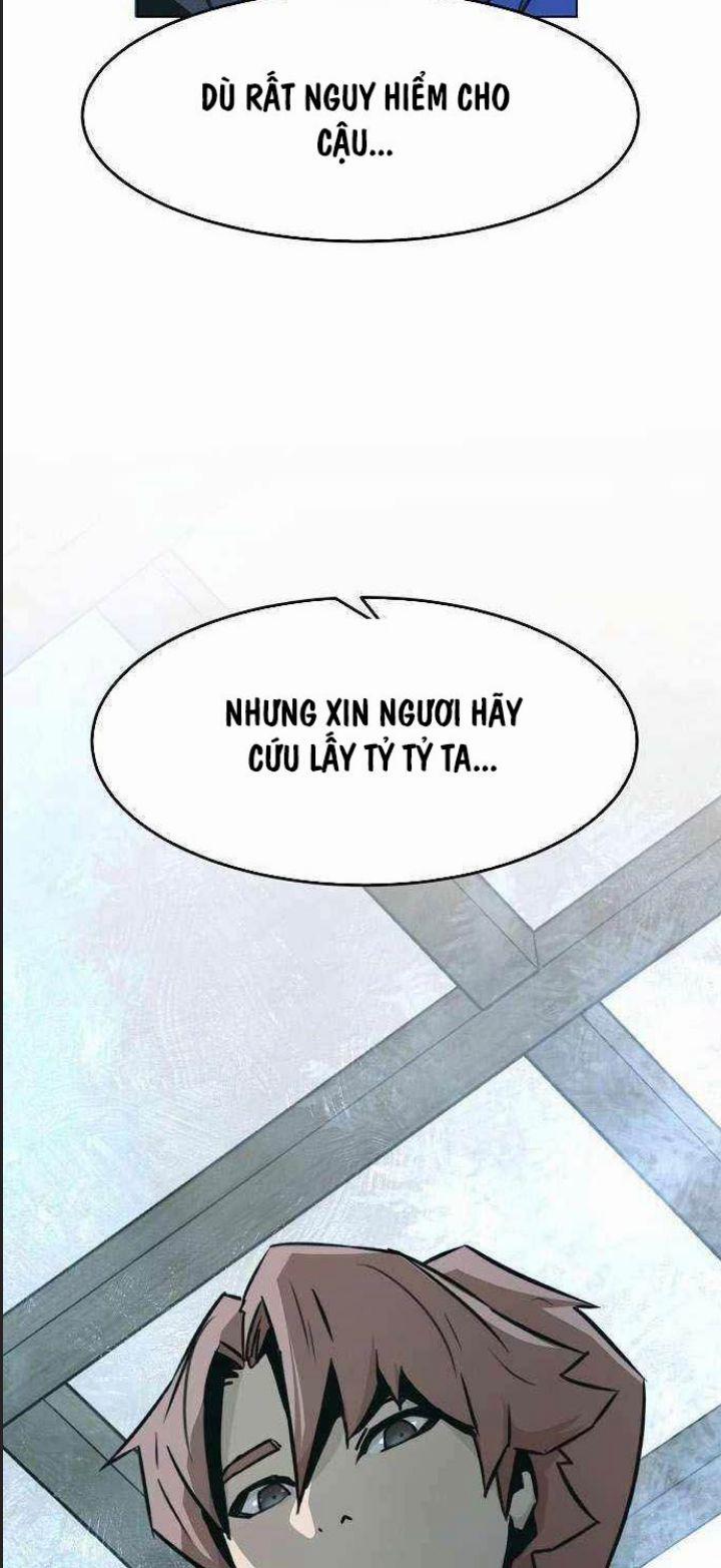 Đường Gia Kiếm Thần 24 trang 38