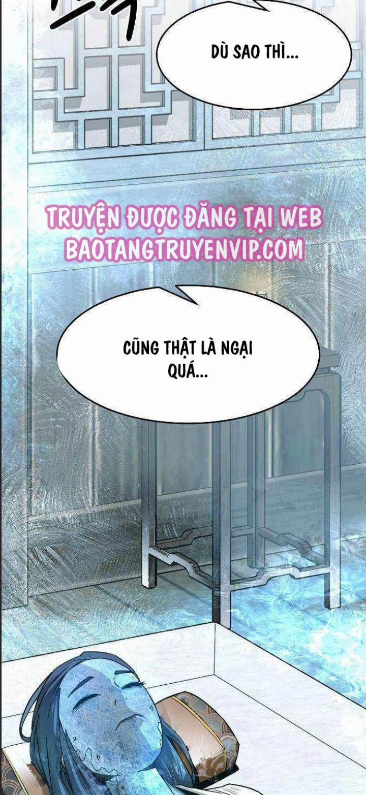 Đường Gia Kiếm Thần 24 trang 41