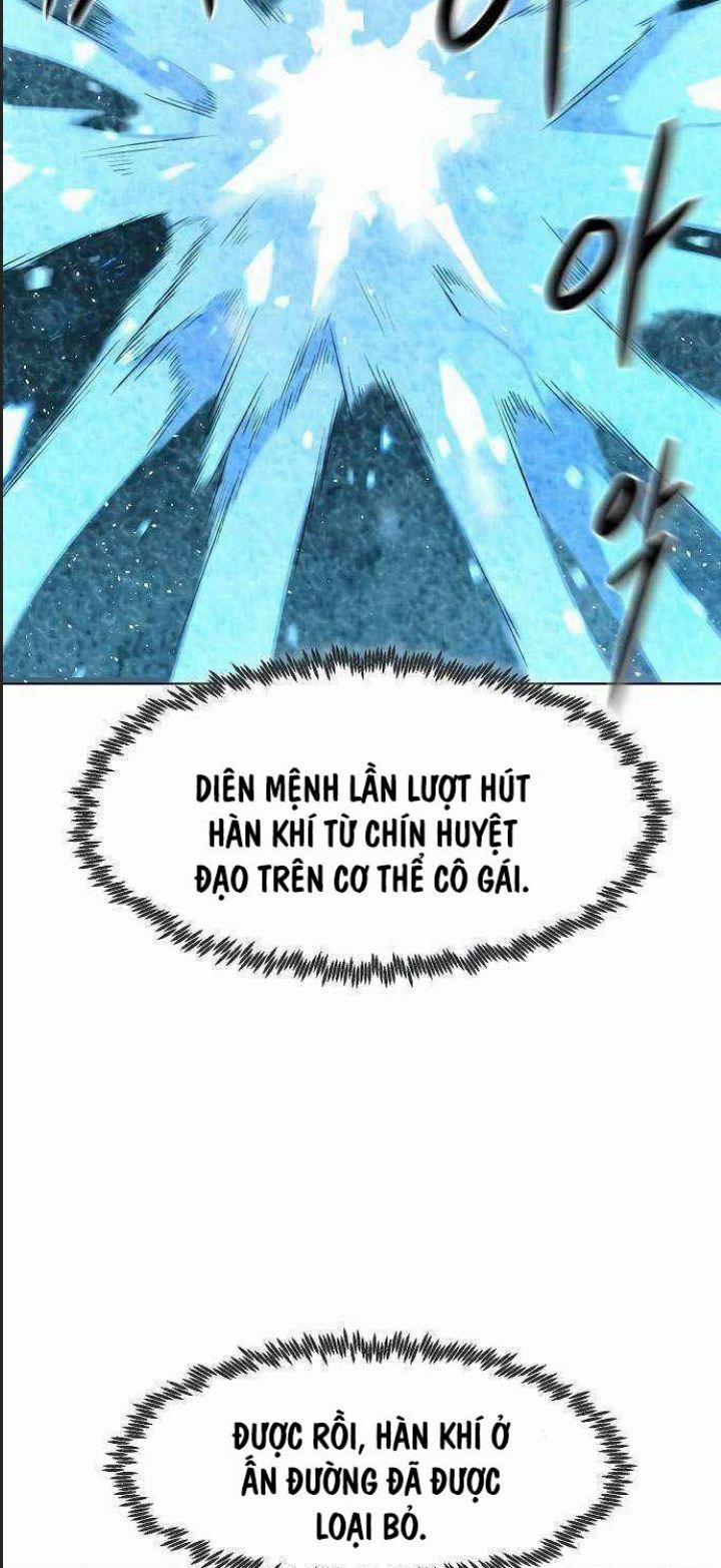 Đường Gia Kiếm Thần 24 trang 47