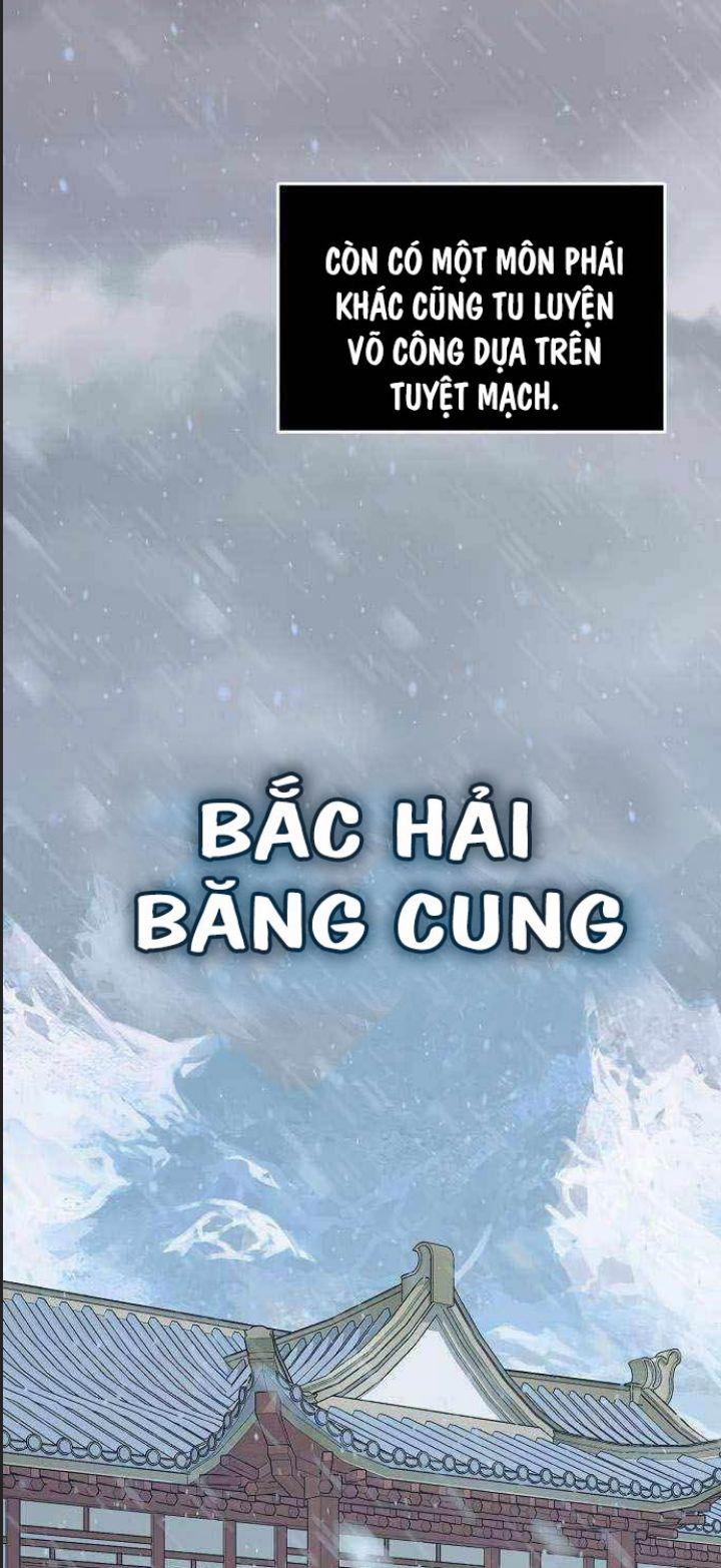Đường Gia Kiếm Thần 24 trang 6