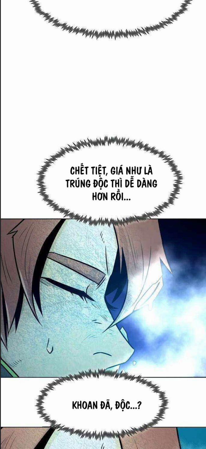 Đường Gia Kiếm Thần 24 trang 61