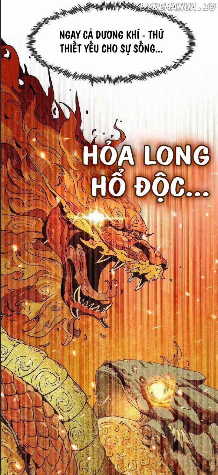 Đường Gia Kiếm Thần 24 trang 65