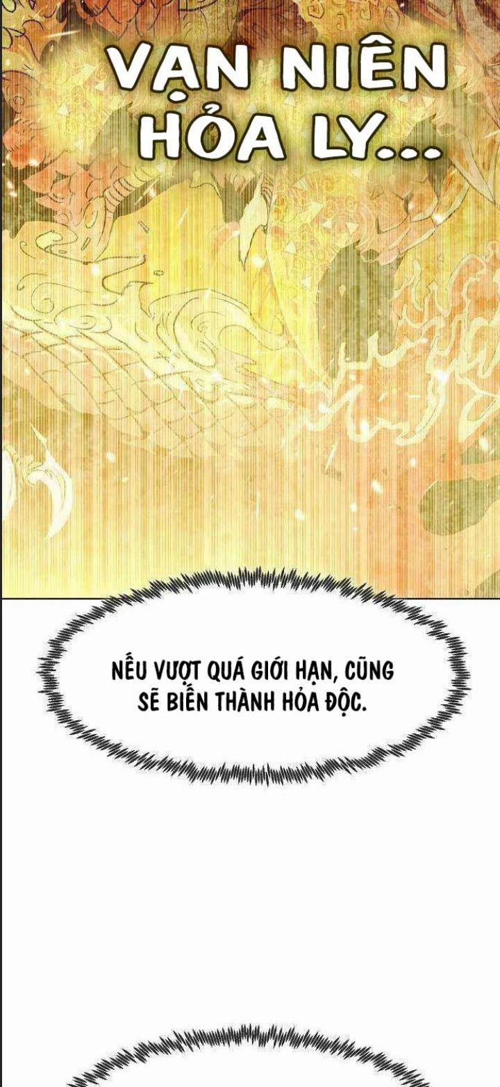 Đường Gia Kiếm Thần 24 trang 66