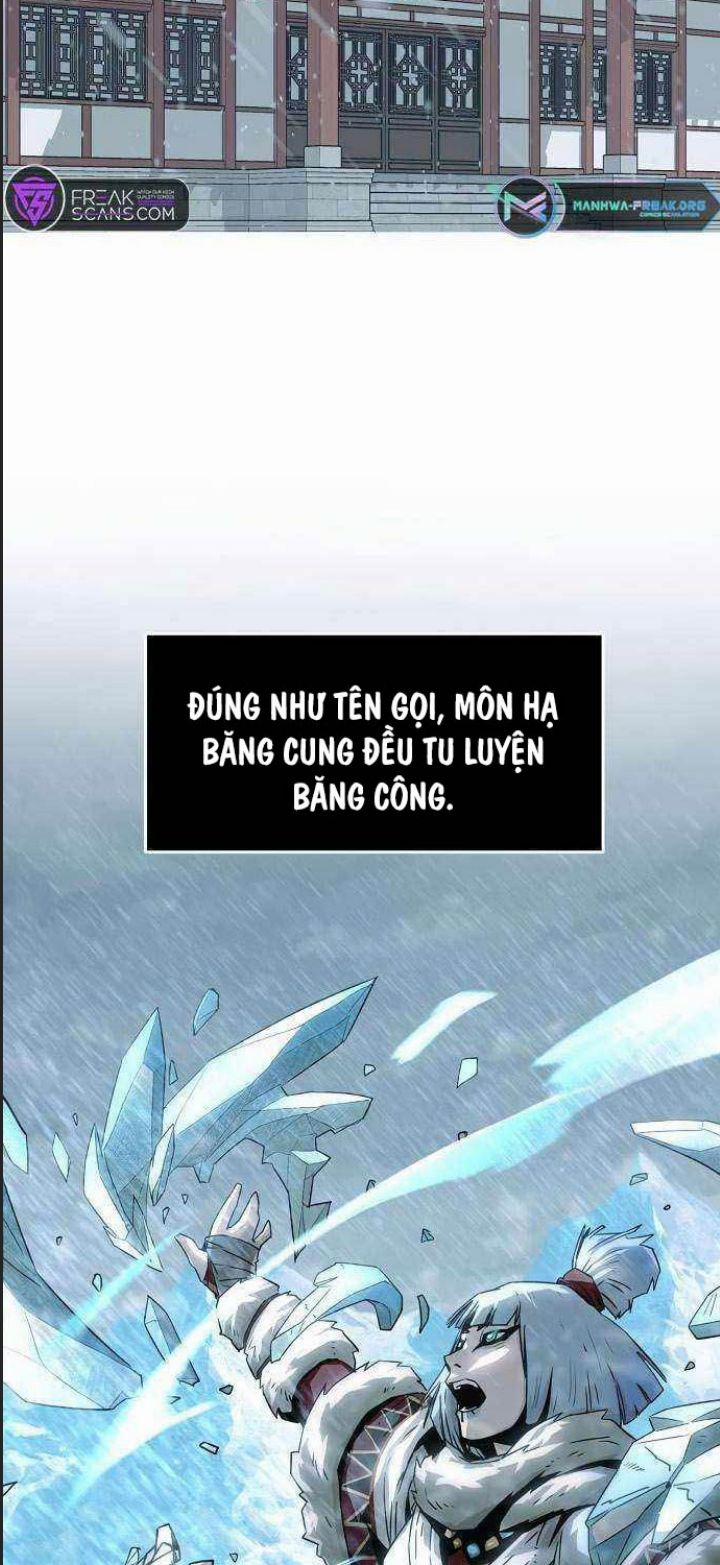Đường Gia Kiếm Thần 24 trang 7
