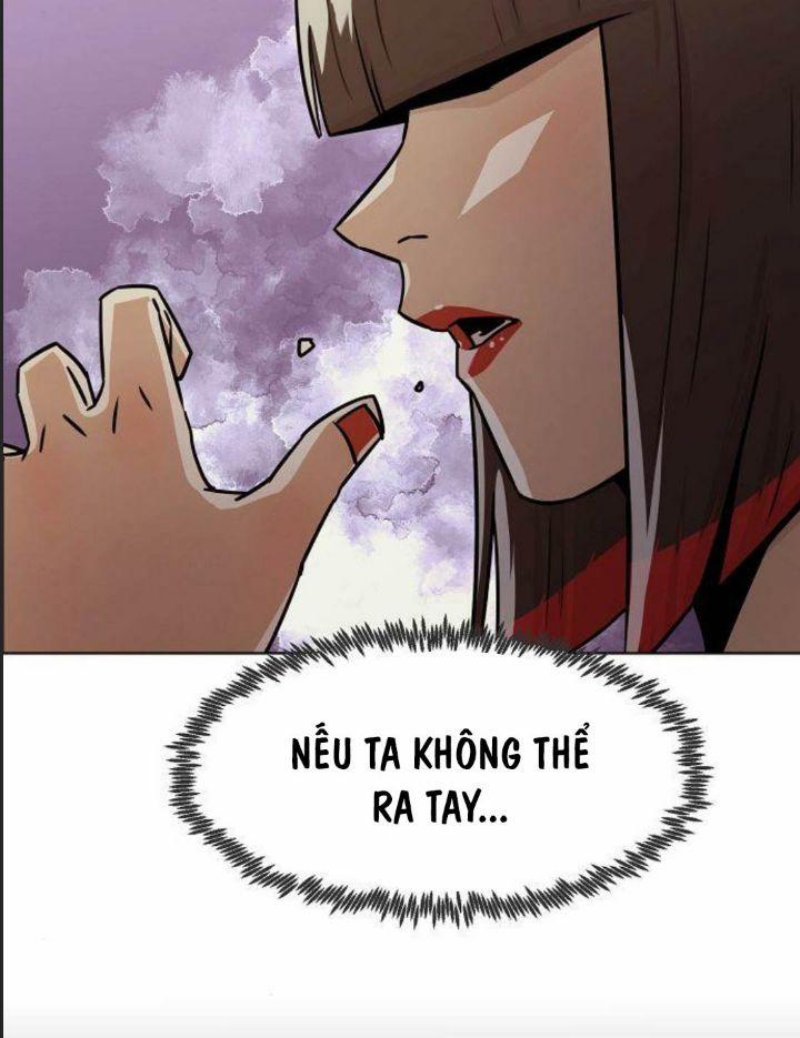 Đường Gia Kiếm Thần 25 trang 106