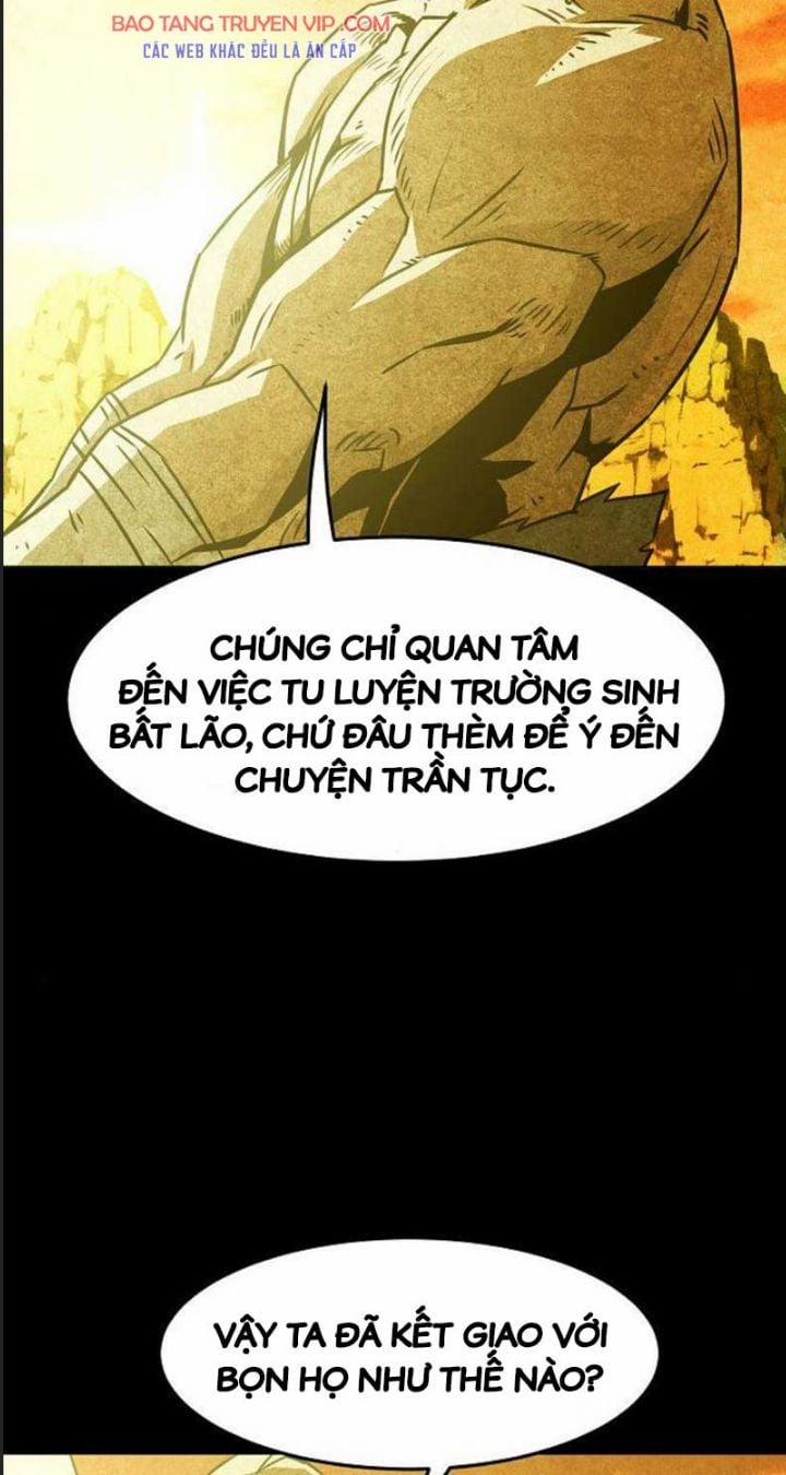 Đường Gia Kiếm Thần 26 trang 55
