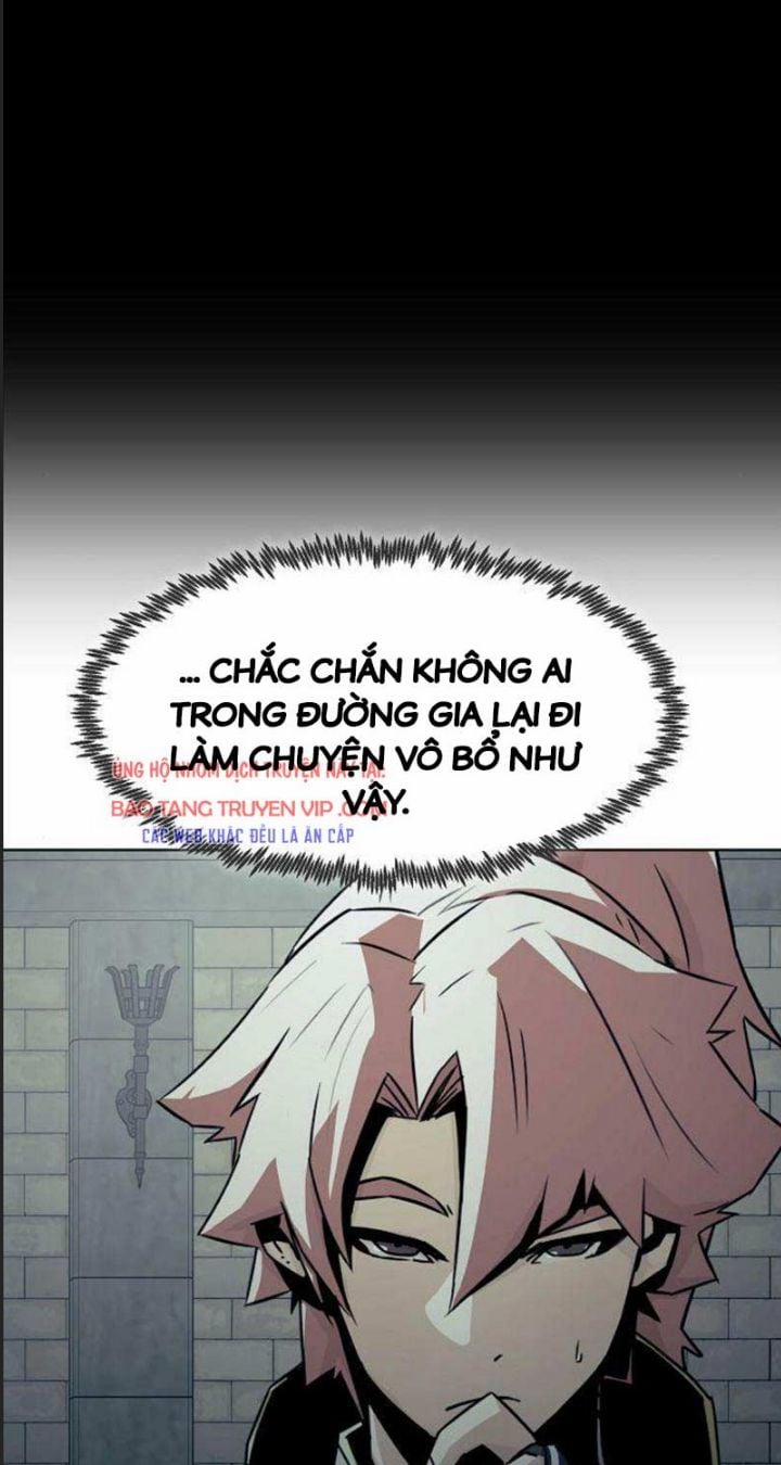 Đường Gia Kiếm Thần 26 trang 58