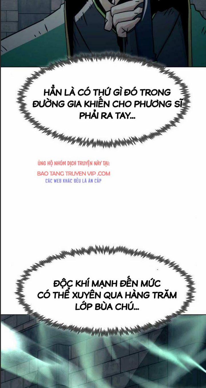 Đường Gia Kiếm Thần 26 trang 59