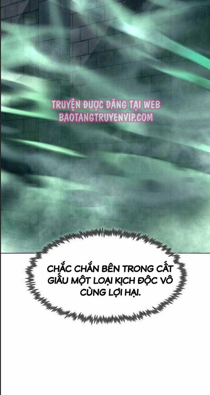 Đường Gia Kiếm Thần 26 trang 60