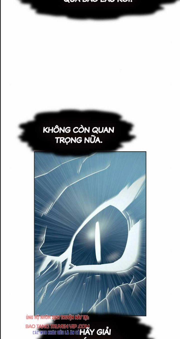 Đường Gia Kiếm Thần 26 trang 65
