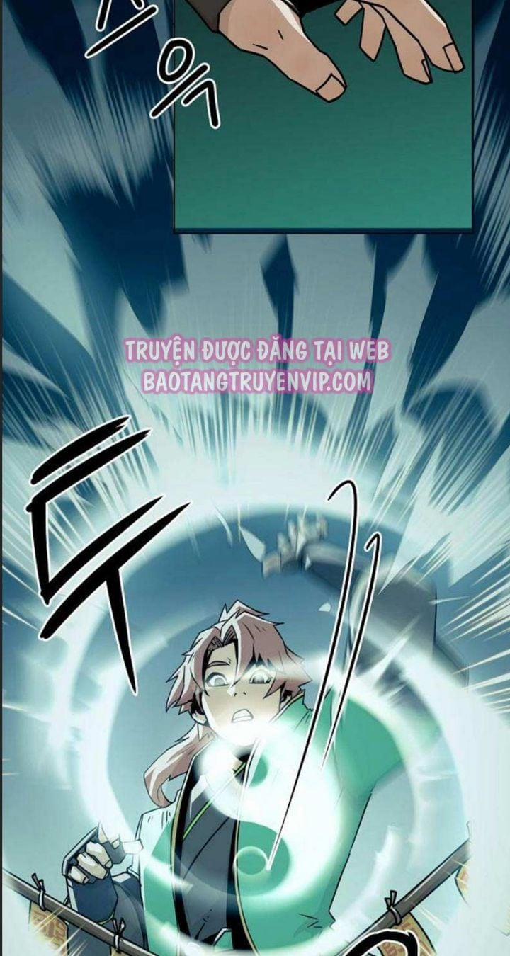 Đường Gia Kiếm Thần 26 trang 67