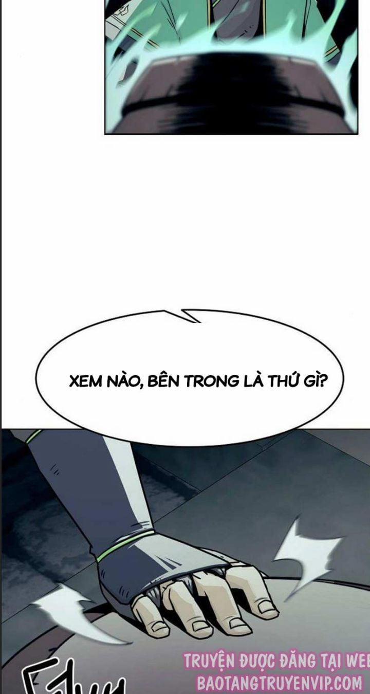 Đường Gia Kiếm Thần 26 trang 80