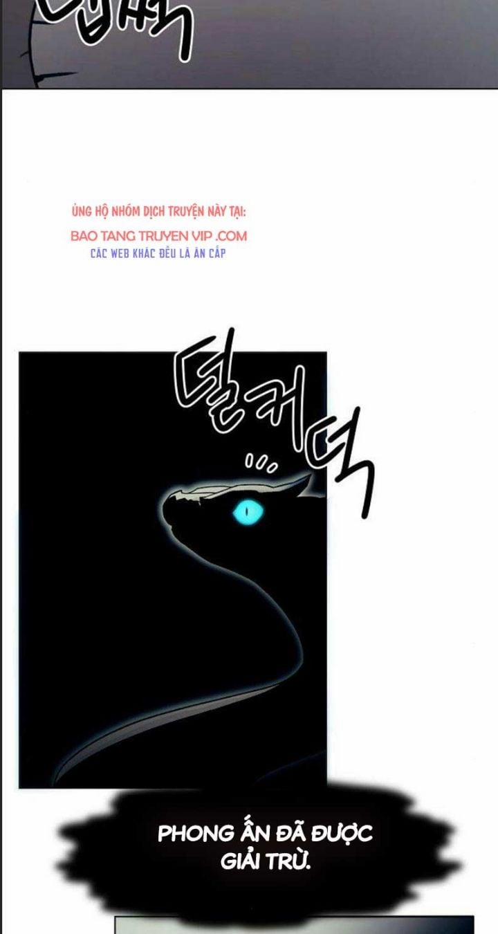 Đường Gia Kiếm Thần 26 trang 81