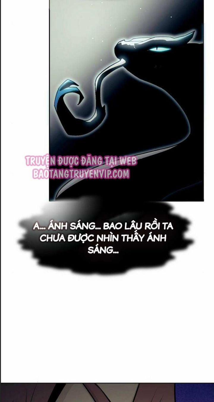 Đường Gia Kiếm Thần 26 trang 82