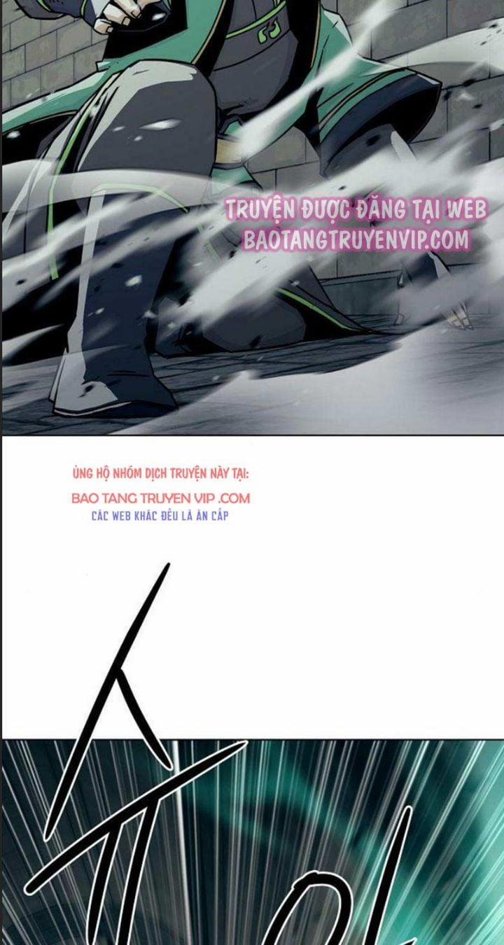 Đường Gia Kiếm Thần 26 trang 87
