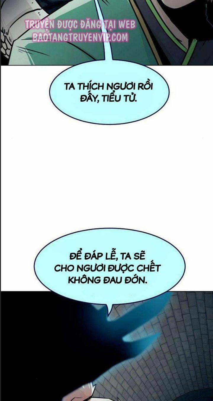 Đường Gia Kiếm Thần 26 trang 93