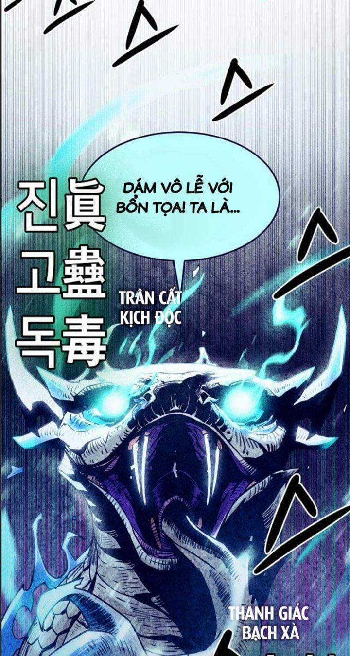 Đường Gia Kiếm Thần 26 trang 95