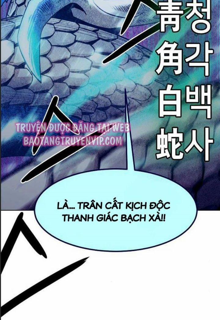 Đường Gia Kiếm Thần 26 trang 96