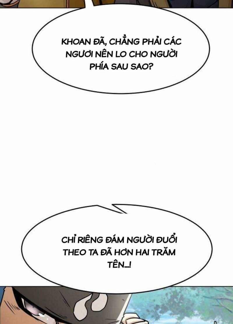 Đường Gia Kiếm Thần 27.5 trang 56