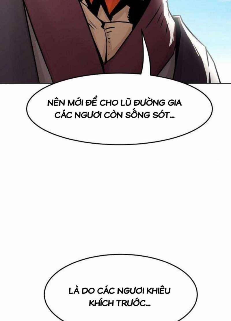 Đường Gia Kiếm Thần 27.5 trang 69