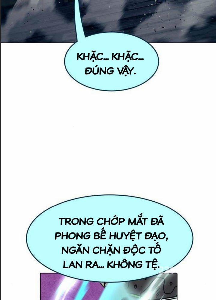 Đường Gia Kiếm Thần 27 trang 1