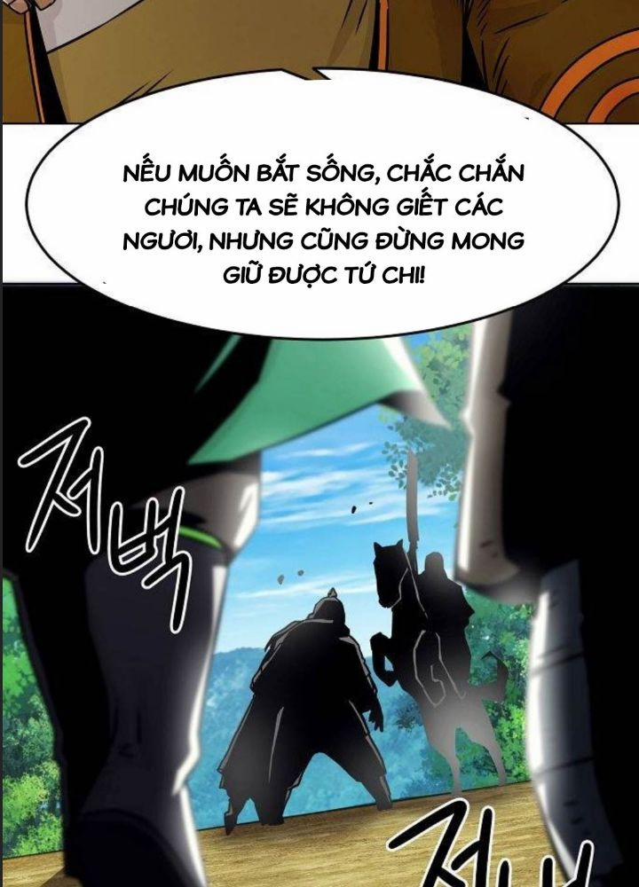 Đường Gia Kiếm Thần 27 trang 109