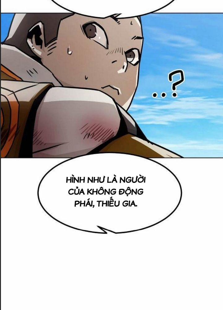 Đường Gia Kiếm Thần 27 trang 111