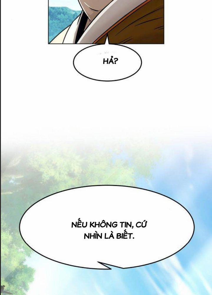 Đường Gia Kiếm Thần 27 trang 125