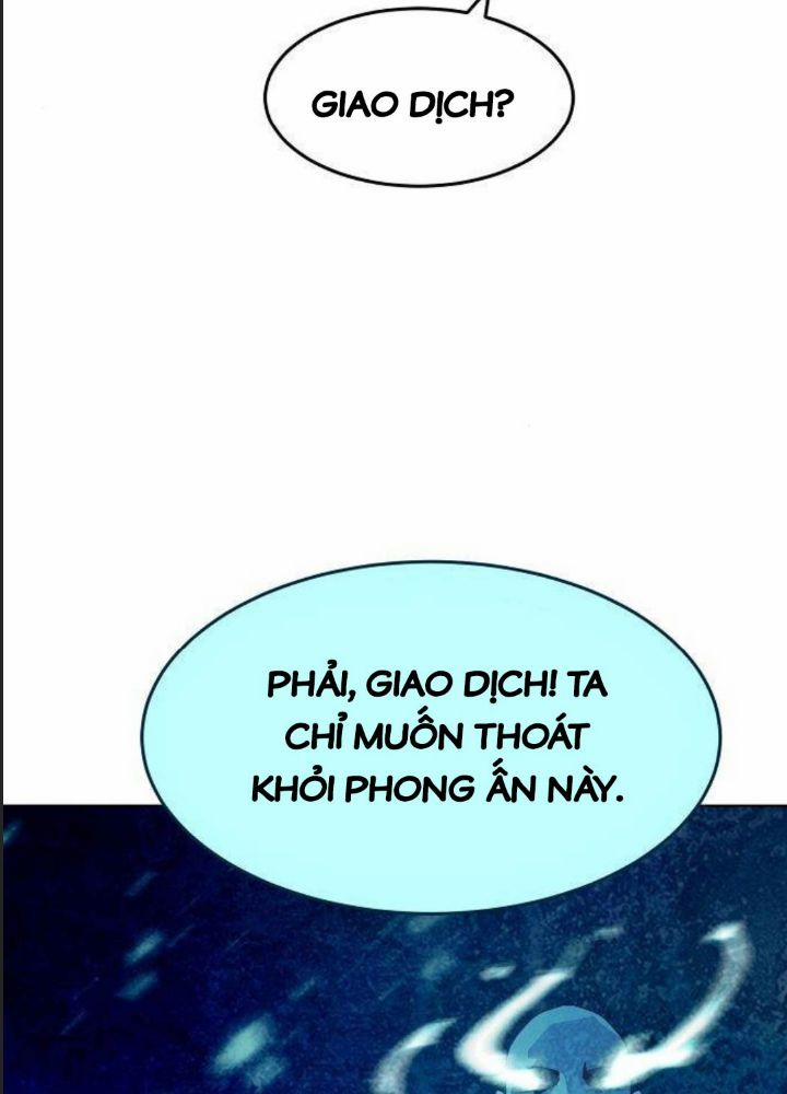 Đường Gia Kiếm Thần 27 trang 18