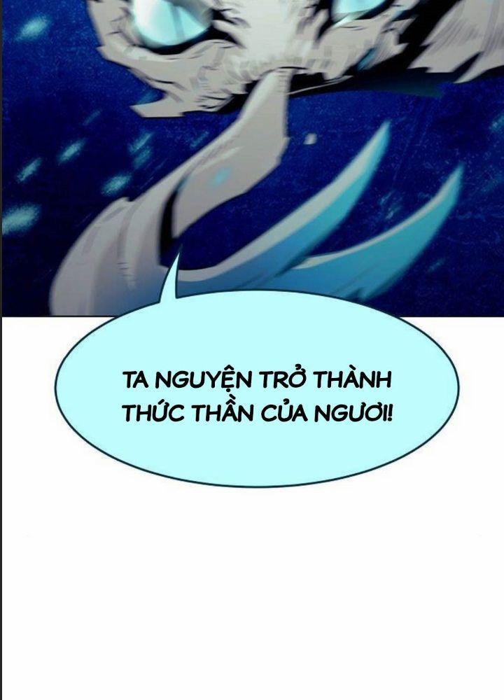 Đường Gia Kiếm Thần 27 trang 20