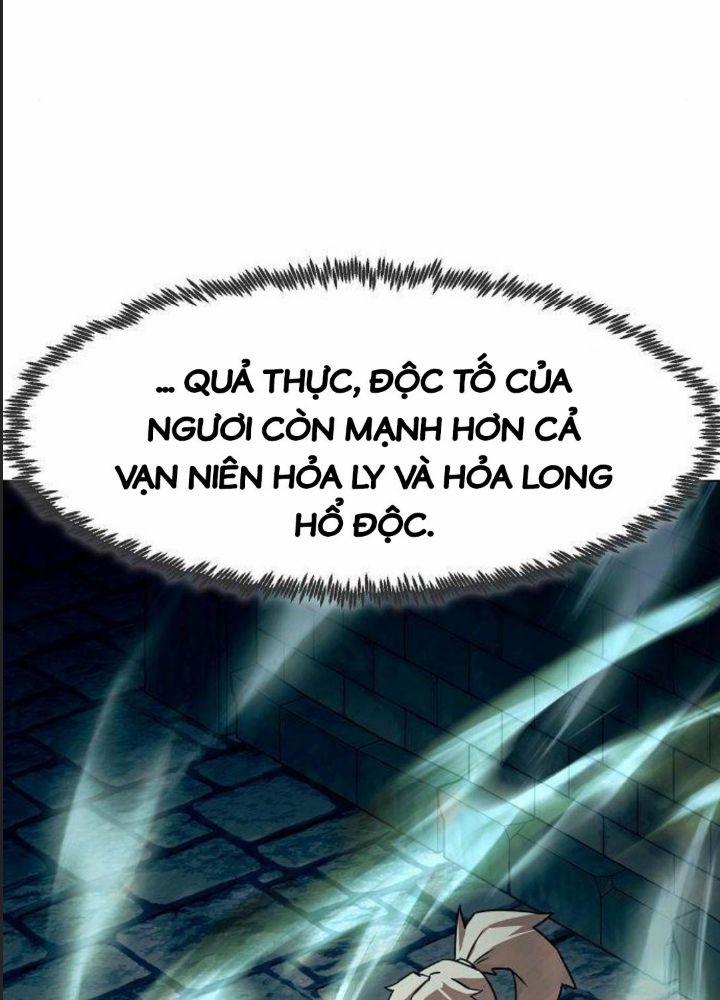 Đường Gia Kiếm Thần 27 trang 25