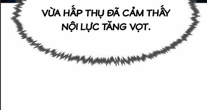 Đường Gia Kiếm Thần 27 trang 27